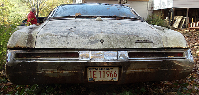 Craigslist Classic Cars For Sale Classic Automobiles