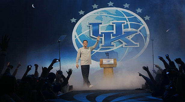 [s091016_calipari1.jpg]