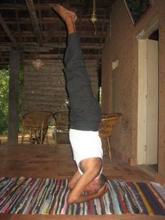 [IMG_1274.JPG]