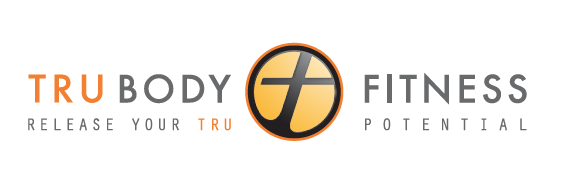Body+fitness+logo