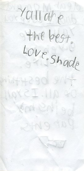 [shade003.jpg]