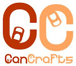 Picture of Cancrafts Picture of Cancrafts