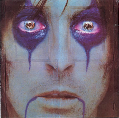 Alice Cooper reparte Niños Muertos (Nightmare 2, el regreso de Steven!!!) Alice%2BCooper%2B-%2BFrom%2BThe%2BInside%2B-%2Bfront
