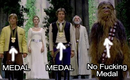 [Chewbacca-Medal-Big-2.jpg]