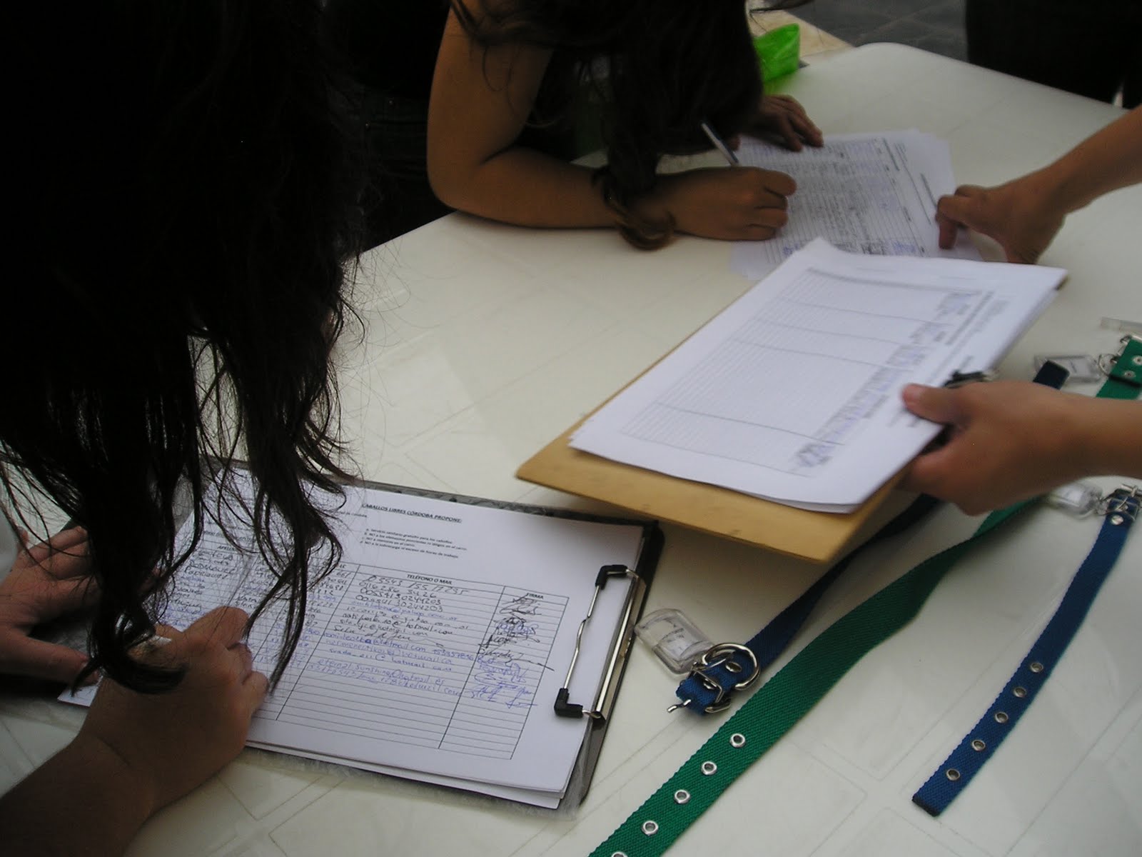 [P1010141.JPG]