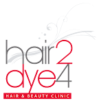 Hair2dye4