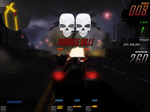 game pc or Gamehouse Gratis free free free Deadly+Race1