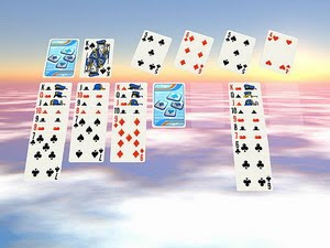 mahjongg dimensions deluxe rapidshare mahjongg dimensions deluxe rapidshare