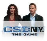 CSI - New York - BigFish - precracked CSI+-+New+York+-+BigFish+Version