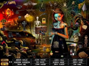 [Feli+Hidden+Objects+1+(English+and+Spanish)1.jpg]