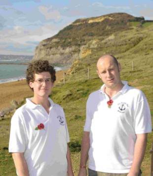 [cap_jpg_display.jpg]