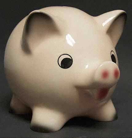 [penny%20pinching.jpg]