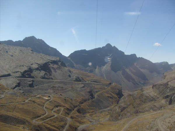 [S6308584.JPG]