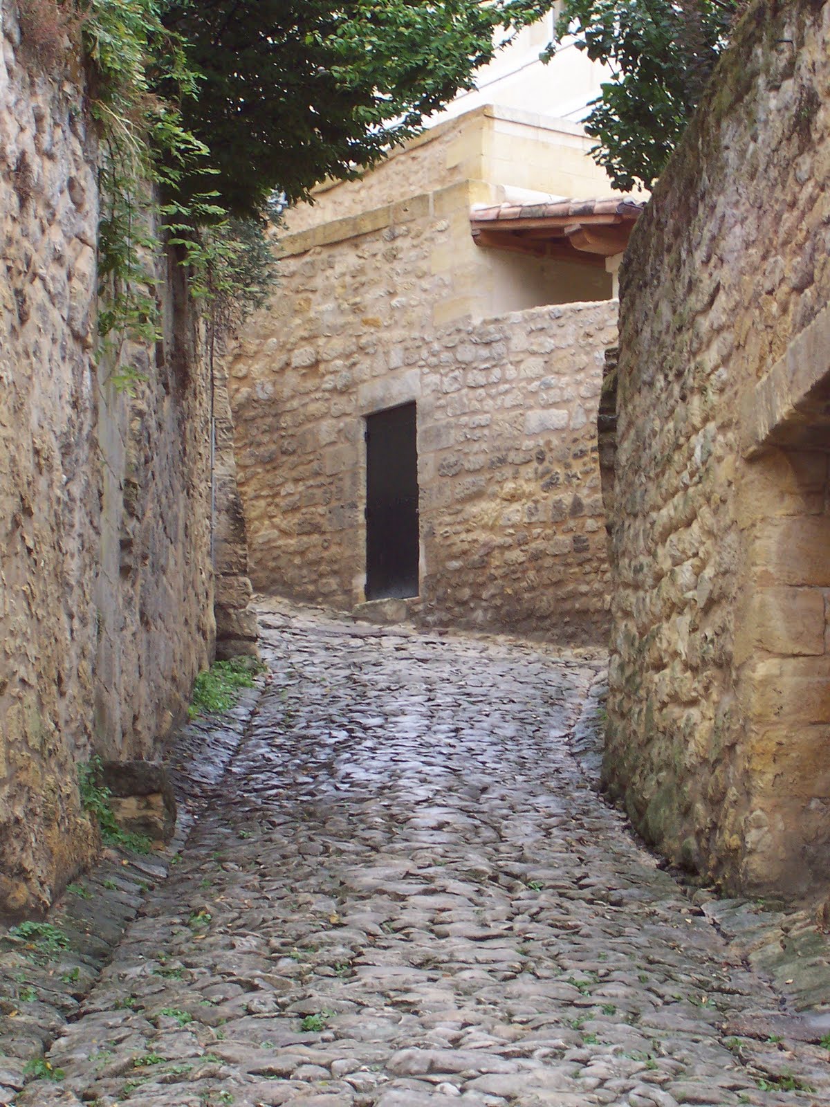 [St+Emillion,+Cobbled+Sreet,+Bordeaux.JPG]