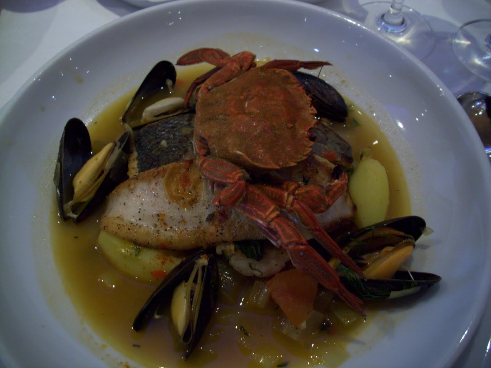 [Rick+Stein+Bouillabaise.JPG]