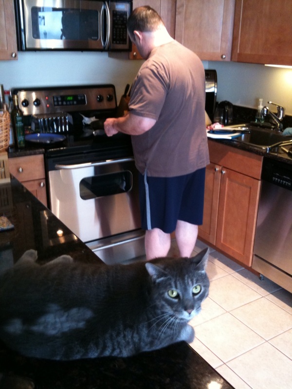 [cooking.jpg]