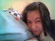 Foto saya