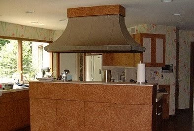 The Cool House: Kitchen Inspiration