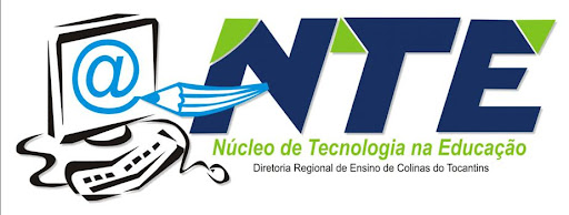 NTE