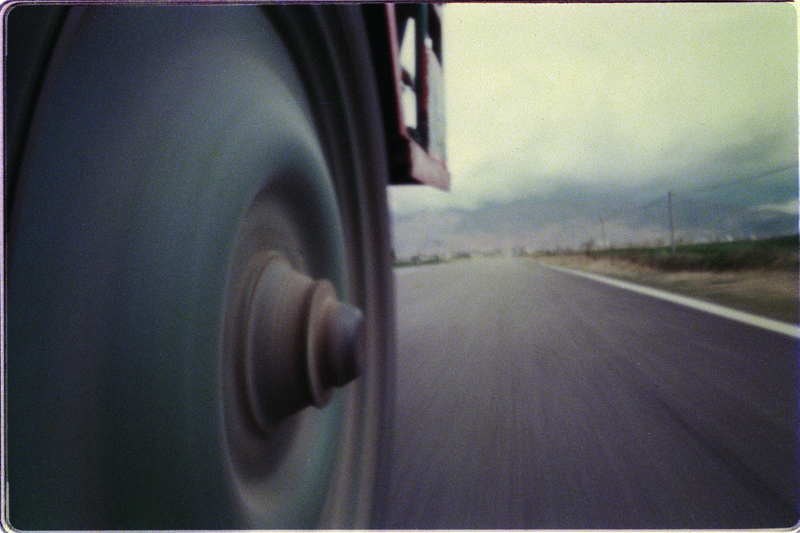 [PH+dali+cart.JPG]