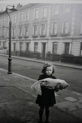 Flicker Janvier 2008