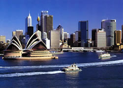 [index_sydney_harbour.jpg]