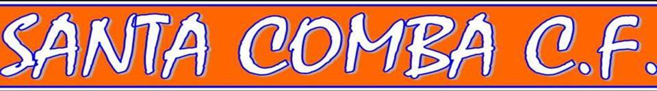 SANTA COMBA C.F.