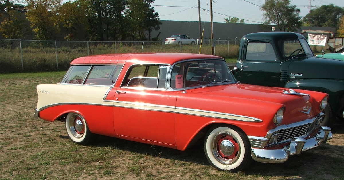 Minnesota Muscle Cars, Hot Rods, and Cruisers The Anoka River Run