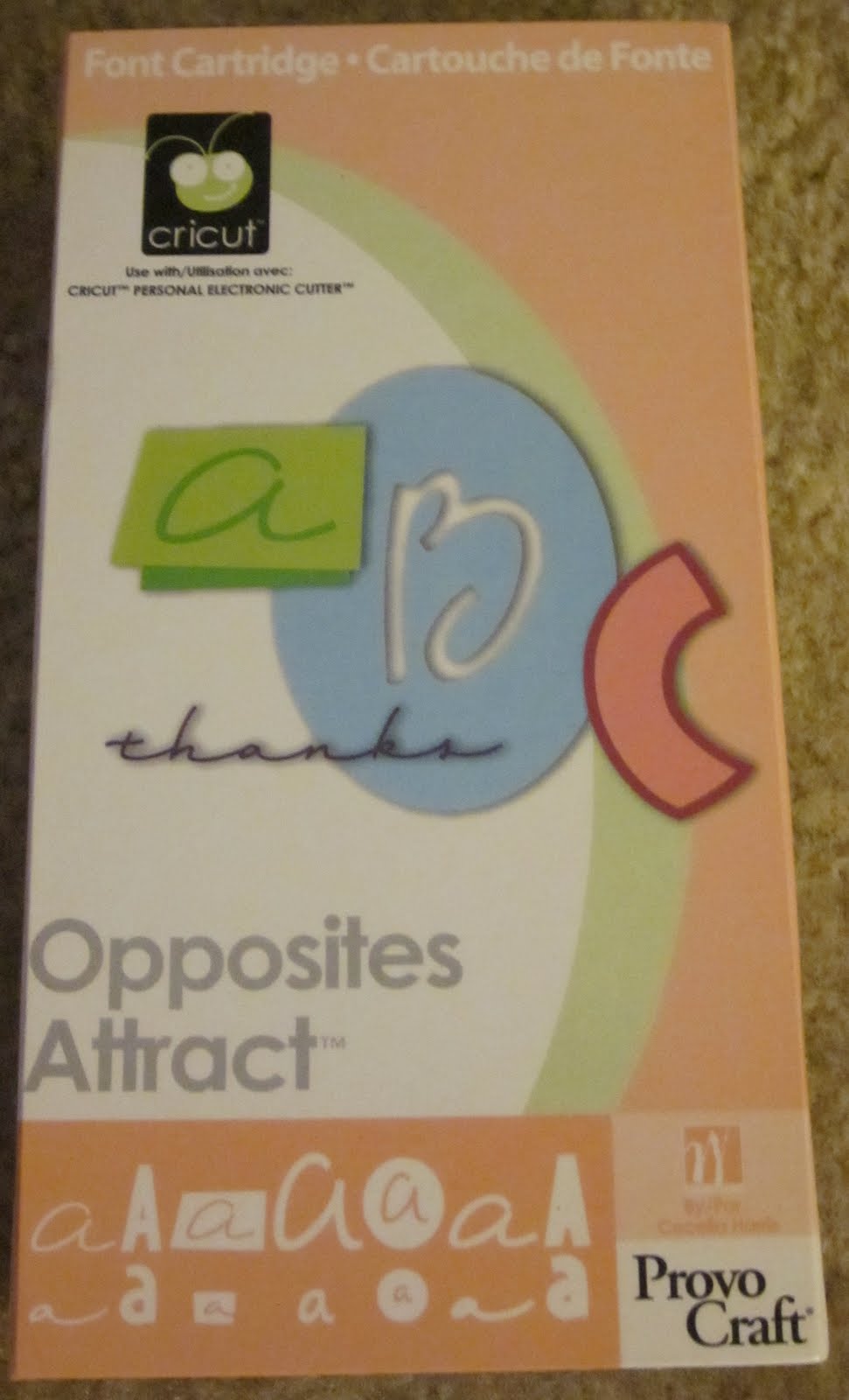 CropChocolateDesigns SCRAP SUPPLIES FOR SALE!!!