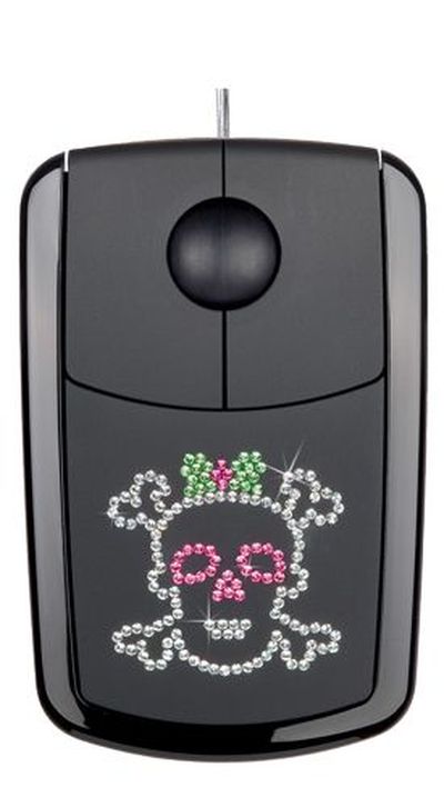 [mouse014.jpg]