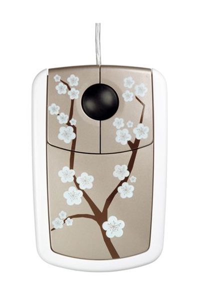 [mouse013.jpg]