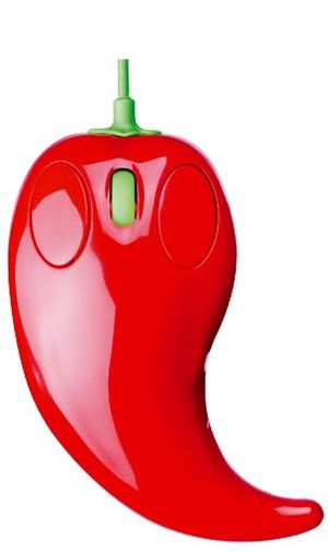 [mouse021.jpg]