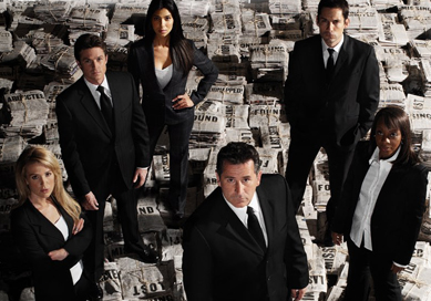 [without_a_trace_cast.jpg]