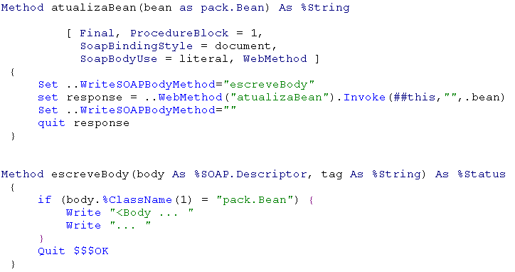 [05writebody.PNG]