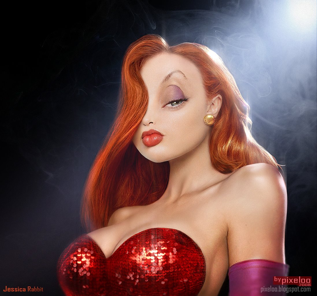 [realjessicarabbit.jpg]