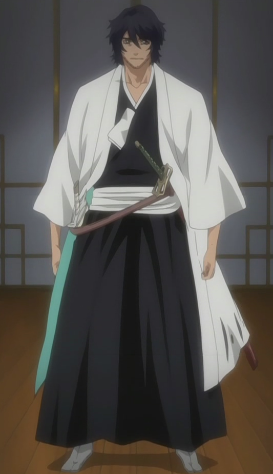 [bleach_amagai_shuusuke.PNG]