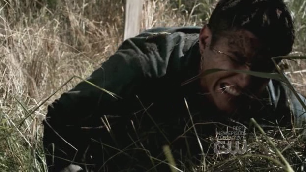 [supernatural_lazarus02.PNG]