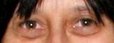 [olhos.JPG]