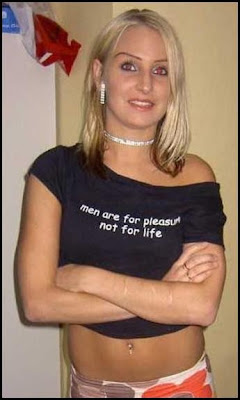 camiseta homens
