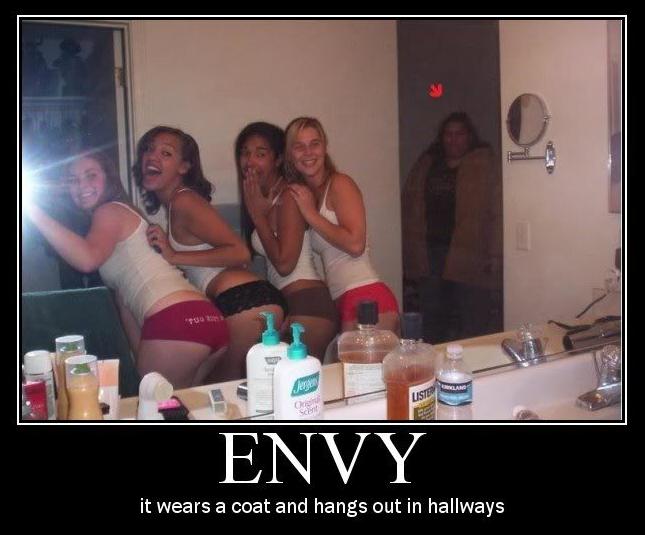 [envy.jpg]
