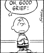 [good_grief.gif]