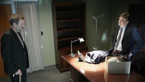 [501_dying_changes_everything.jpg]