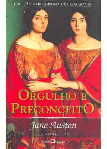 [livro-orgulho-e-preconceito-capa.jpg]