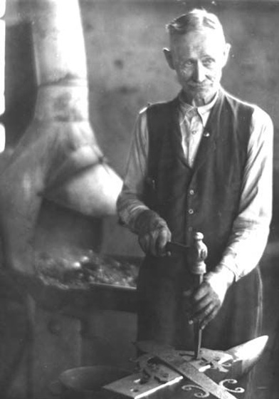 [Blacksmith.jpg]