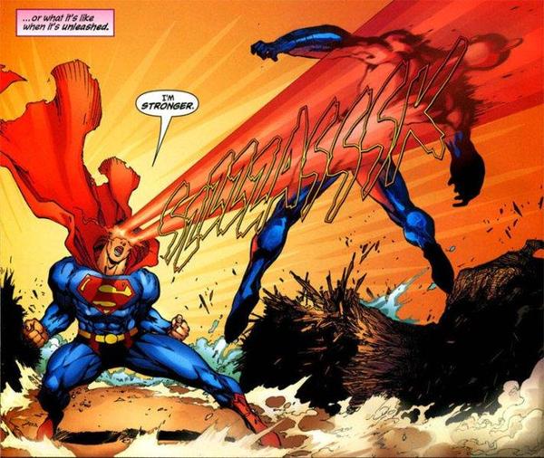 superman-heat-vision.jpg