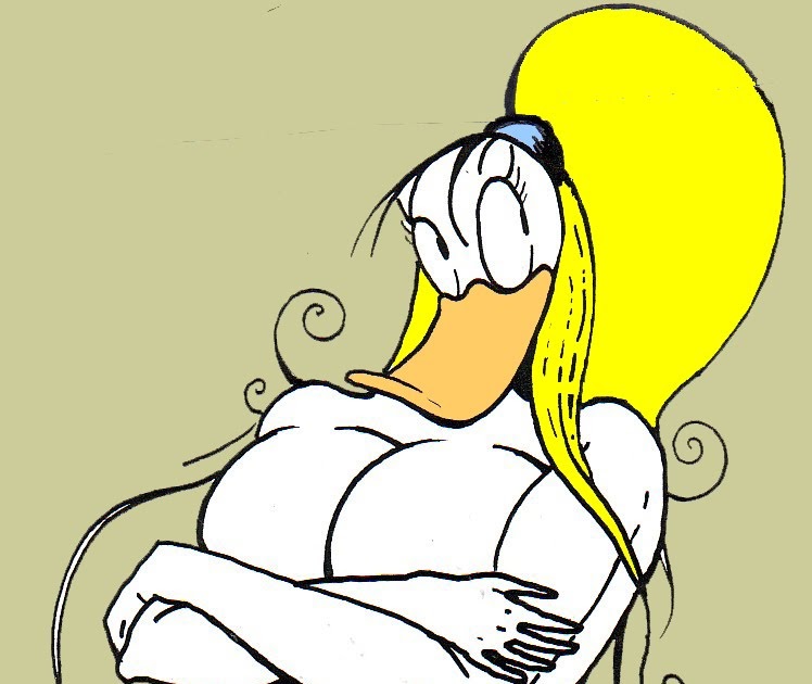 Disegno Short Boxer Pantaloni Misti Da Colorare