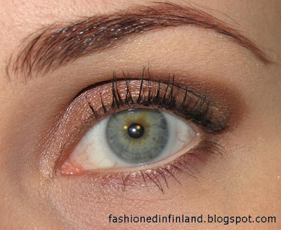 Mac Brow Marker