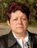 [web_html_utils_v2.jpg]