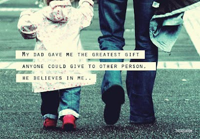 Foto bij Proloog 2.1