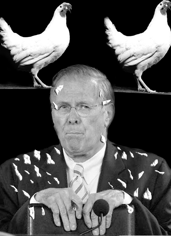 La gripe porcina y Donald Rumsfeld 17%2BRumsfeld60105b2 La gripe porcina y Donald Rumsfeld